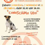 conosc fido ott-dic